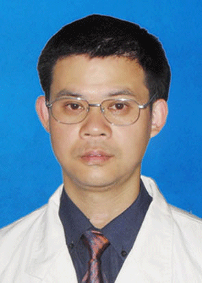 ABUIABADGAAgyP63xwYo_OqRtAYwpwI4nQM